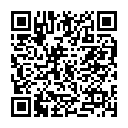 군정소식 페이지 바로가기 주소(https://business.jangseong.go.kr/q/ezMxMDR8MTg5NTl8c2hvd3xwYWdlPTExN30=&e=M&s=3), QRCODE