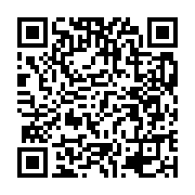 군정소식 페이지 바로가기 주소(https://business.jangseong.go.kr/q/ezMxMDR8MTg5NTl8c2hvd3xwYWdlPTExOH0=&e=M&s=3), QRCODE