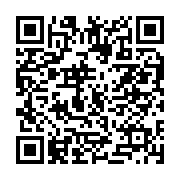 군정소식 페이지 바로가기 주소(https://business.jangseong.go.kr/q/ezMxMDR8MTg5NTl8c2hvd3xwYWdlPTExOX0=&e=M&s=3), QRCODE