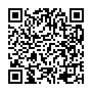 군정소식 페이지 바로가기 주소(https://business.jangseong.go.kr/q/ezMxMDR8MTg5NTl8c2hvd3xwYWdlPTEyMH0=&e=M&s=3), QRCODE