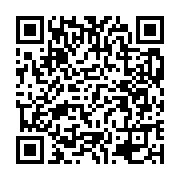 군정소식 페이지 바로가기 주소(https://business.jangseong.go.kr/q/ezMxMDR8MTg5NTl8c2hvd3xwYWdlPTEyMX0=&e=M&s=3), QRCODE