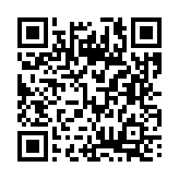 군정소식 페이지 바로가기 주소(https://business.jangseong.go.kr/q/ezMxMDR8MTg5NjB8c2hvd3x9&e=M&s=3), QRCODE