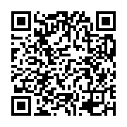 군정소식 페이지 바로가기 주소(https://business.jangseong.go.kr/q/ezMxMDR8MTg5NjB8c2hvd3xwYWdlPTExN30=&e=M&s=3), QRCODE