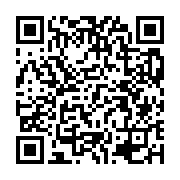 군정소식 페이지 바로가기 주소(https://business.jangseong.go.kr/q/ezMxMDR8MTg5NjB8c2hvd3xwYWdlPTExOX0=&e=M&s=3), QRCODE
