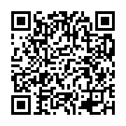군정소식 페이지 바로가기 주소(https://business.jangseong.go.kr/q/ezMxMDR8MTg5NjB8c2hvd3xwYWdlPTEyMH0=&e=M&s=3), QRCODE