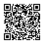 군정소식 페이지 바로가기 주소(https://business.jangseong.go.kr/q/ezMxMDR8MTg5NjB8c2hvd3xwYWdlPTEyMX0=&e=M&s=3), QRCODE