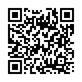 군정소식 페이지 바로가기 주소(https://business.jangseong.go.kr/q/ezMxMDR8MTg5NjF8c2hvd3x9&e=M&s=3), QRCODE