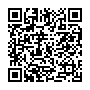 군정소식 페이지 바로가기 주소(https://business.jangseong.go.kr/q/ezMxMDR8MTg5NjF8c2hvd3xwYWdlPTEwN30=&e=M&s=3), QRCODE