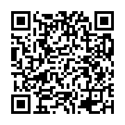 군정소식 페이지 바로가기 주소(https://business.jangseong.go.kr/q/ezMxMDR8MTg5NjF8c2hvd3xwYWdlPTExOX0=&e=M&s=3), QRCODE