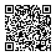 군정소식 페이지 바로가기 주소(https://business.jangseong.go.kr/q/ezMxMDR8MTg5NjF8c2hvd3xwYWdlPTEyMH0=&e=M&s=3), QRCODE