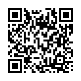군정소식 페이지 바로가기 주소(https://business.jangseong.go.kr/q/ezMxMDR8MTg5NjR8c2hvd3x9&e=M&s=3), QRCODE
