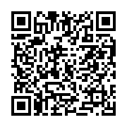 군정소식 페이지 바로가기 주소(https://business.jangseong.go.kr/q/ezMxMDR8MTg5NjR8c2hvd3xwYWdlPTExN30=&e=M&s=3), QRCODE
