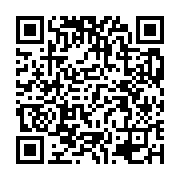 군정소식 페이지 바로가기 주소(https://business.jangseong.go.kr/q/ezMxMDR8MTg5NjR8c2hvd3xwYWdlPTExOH0=&e=M&s=3), QRCODE