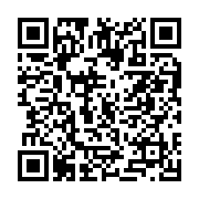 군정소식 페이지 바로가기 주소(https://business.jangseong.go.kr/q/ezMxMDR8MTg5NjR8c2hvd3xwYWdlPTExOX0=&e=M&s=3), QRCODE