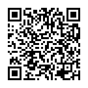 군정소식 페이지 바로가기 주소(https://business.jangseong.go.kr/q/ezMxMDR8MTg5NjR8c2hvd3xwYWdlPTEyMH0=&e=M&s=3), QRCODE