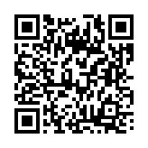 군정소식 페이지 바로가기 주소(https://business.jangseong.go.kr/q/ezMxMDR8MTg5NjV8c2hvd3x9&e=M&s=3), QRCODE