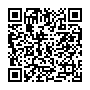 군정소식 페이지 바로가기 주소(https://business.jangseong.go.kr/q/ezMxMDR8MTg5NjV8c2hvd3xwYWdlPTEwN30=&e=M&s=3), QRCODE