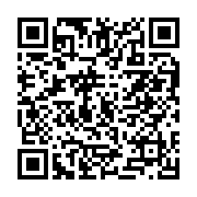 군정소식 페이지 바로가기 주소(https://business.jangseong.go.kr/q/ezMxMDR8MTg5NjV8c2hvd3xwYWdlPTExN30=&e=M&s=3), QRCODE