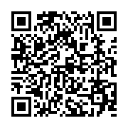군정소식 페이지 바로가기 주소(https://business.jangseong.go.kr/q/ezMxMDR8MTg5NjV8c2hvd3xwYWdlPTExOH0=&e=M&s=3), QRCODE
