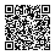 군정소식 페이지 바로가기 주소(https://business.jangseong.go.kr/q/ezMxMDR8MTg5NjV8c2hvd3xwYWdlPTExOX0=&e=M&s=3), QRCODE