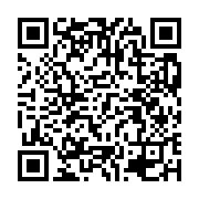 군정소식 페이지 바로가기 주소(https://business.jangseong.go.kr/q/ezMxMDR8MTg5NjV8c2hvd3xwYWdlPTEyMH0=&e=M&s=3), QRCODE
