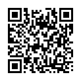 군정소식 페이지 바로가기 주소(https://business.jangseong.go.kr/q/ezMxMDR8MTg5NjZ8c2hvd3x9&e=M&s=3), QRCODE