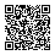 군정소식 페이지 바로가기 주소(https://business.jangseong.go.kr/q/ezMxMDR8MTg5NjZ8c2hvd3xwYWdlPTEwN30=&e=M&s=3), QRCODE