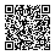 군정소식 페이지 바로가기 주소(https://business.jangseong.go.kr/q/ezMxMDR8MTg5NjZ8c2hvd3xwYWdlPTExN30=&e=M&s=3), QRCODE