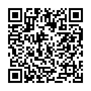 군정소식 페이지 바로가기 주소(https://business.jangseong.go.kr/q/ezMxMDR8MTg5NjZ8c2hvd3xwYWdlPTExOX0=&e=M&s=3), QRCODE
