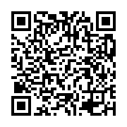 군정소식 페이지 바로가기 주소(https://business.jangseong.go.kr/q/ezMxMDR8MTg5NjZ8c2hvd3xwYWdlPTEyMH0=&e=M&s=3), QRCODE