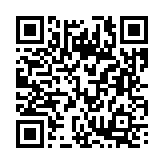 군정소식 페이지 바로가기 주소(https://business.jangseong.go.kr/q/ezMxMDR8MTg5Njd8c2hvd3x9&e=M&s=3), QRCODE