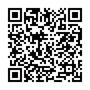군정소식 페이지 바로가기 주소(https://business.jangseong.go.kr/q/ezMxMDR8MTg5Njd8c2hvd3xwYWdlPTEwN30=&e=M&s=3), QRCODE