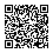 군정소식 페이지 바로가기 주소(https://business.jangseong.go.kr/q/ezMxMDR8MTg5Njd8c2hvd3xwYWdlPTExN30=&e=M&s=3), QRCODE