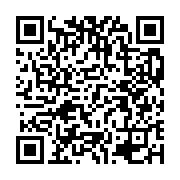 군정소식 페이지 바로가기 주소(https://business.jangseong.go.kr/q/ezMxMDR8MTg5Njd8c2hvd3xwYWdlPTExOH0=&e=M&s=3), QRCODE