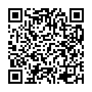 군정소식 페이지 바로가기 주소(https://business.jangseong.go.kr/q/ezMxMDR8MTg5Njd8c2hvd3xwYWdlPTEyMH0=&e=M&s=3), QRCODE
