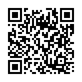 군정소식 페이지 바로가기 주소(https://business.jangseong.go.kr/q/ezMxMDR8MTg5Njh8c2hvd3x9&e=M&s=3), QRCODE
