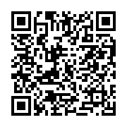군정소식 페이지 바로가기 주소(https://business.jangseong.go.kr/q/ezMxMDR8MTg5Njh8c2hvd3xwYWdlPTExN30=&e=M&s=3), QRCODE
