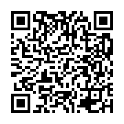 군정소식 페이지 바로가기 주소(https://business.jangseong.go.kr/q/ezMxMDR8MTg5Njh8c2hvd3xwYWdlPTEyMH0=&e=M&s=3), QRCODE