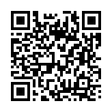 군정소식 페이지 바로가기 주소(https://business.jangseong.go.kr/q/ezMxMDR8MTg5NzB8c2hvd3x9&e=M&s=3), QRCODE