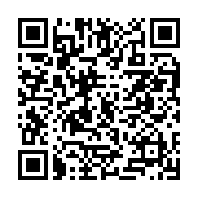 군정소식 페이지 바로가기 주소(https://business.jangseong.go.kr/q/ezMxMDR8MTg5NzB8c2hvd3xwYWdlPTEwN30=&e=M&s=3), QRCODE