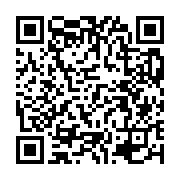 군정소식 페이지 바로가기 주소(https://business.jangseong.go.kr/q/ezMxMDR8MTg5NzB8c2hvd3xwYWdlPTExN30=&e=M&s=3), QRCODE