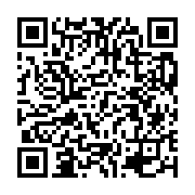군정소식 페이지 바로가기 주소(https://business.jangseong.go.kr/q/ezMxMDR8MTg5NzB8c2hvd3xwYWdlPTEyMH0=&e=M&s=3), QRCODE