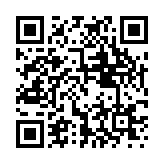 군정소식 페이지 바로가기 주소(https://business.jangseong.go.kr/q/ezMxMDR8MTg5NzF8c2hvd3x9&e=M&s=3), QRCODE