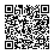 군정소식 페이지 바로가기 주소(https://business.jangseong.go.kr/q/ezMxMDR8MTg5NzF8c2hvd3xwYWdlPTEwN30=&e=M&s=3), QRCODE