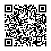 군정소식 페이지 바로가기 주소(https://business.jangseong.go.kr/q/ezMxMDR8MTg5NzF8c2hvd3xwYWdlPTExN30=&e=M&s=3), QRCODE