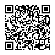 군정소식 페이지 바로가기 주소(https://business.jangseong.go.kr/q/ezMxMDR8MTg5NzF8c2hvd3xwYWdlPTExOH0=&e=M&s=3), QRCODE