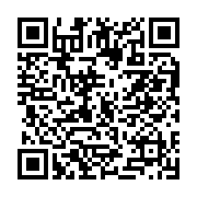 군정소식 페이지 바로가기 주소(https://business.jangseong.go.kr/q/ezMxMDR8MTg5NzF8c2hvd3xwYWdlPTExOX0=&e=M&s=3), QRCODE
