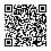 군정소식 페이지 바로가기 주소(https://business.jangseong.go.kr/q/ezMxMDR8MTg5NzF8c2hvd3xwYWdlPTEyMH0=&e=M&s=3), QRCODE