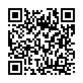 군정소식 페이지 바로가기 주소(https://business.jangseong.go.kr/q/ezMxMDR8MTg5NzJ8c2hvd3x9&e=M&s=3), QRCODE