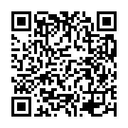 군정소식 페이지 바로가기 주소(https://business.jangseong.go.kr/q/ezMxMDR8MTg5NzJ8c2hvd3xwYWdlPTEwN30=&e=M&s=3), QRCODE